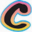 Programikonen: Cookies List