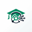 Programın simgesi: Internship  Jobs Search