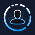 Icon of program: Follower Tracker