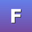 Icono de programa: Font Extractor - مستخرج ا…