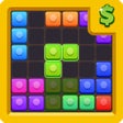 Programikonen: CashBrick - real money sk…
