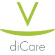 ไอคอนของโปรแกรม: Vivora diCare