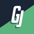 Иконка программы: Gym Journal - Workout Log