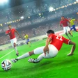 Programikonen: Football Games : Soccer C…