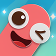 Programikonen: Snake.io war