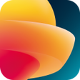 Biểu tượng của chương trình: Repsol Move