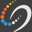 Icon of program: My School Info