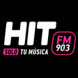 Ikona programu: FM HIT 90.3 Uruguay