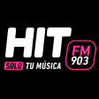 FM HIT 90.3 Uruguay