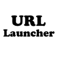 Programın simgesi: Roblox URL Launcher