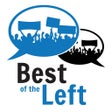 Programikonen: BEST OF THE LEFT APP