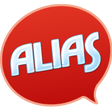 Programın simgesi: Mobile Alias