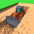 Icon of program: Dig Master : 3D