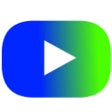 프로그램 아이콘: Youtube Progress Bar Colo…