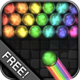 Icon of program: Crystal Caverns Free