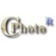 Icoon van programma: CPhotoR