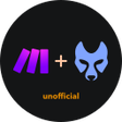 Icoon van programma: Make DevTool+