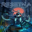 프로그램 아이콘: ReSetna