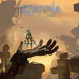 プログラムのアイコン：ReSetna