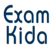 プログラムのアイコン：Exam Kida MPSC