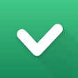 Ikona programu: To-Do Items