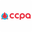 程序图标：CCPA