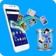 Programın simgesi: Recover Deleted All Photo…