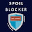 أيقونة البرنامج: SpoilBlocker