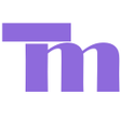أيقونة البرنامج: TapMall - Just a tap away