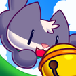 ไอคอนของโปรแกรม: Super Cat Bros