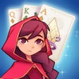 Programikonen: Fantasy Solitaire: Card M…