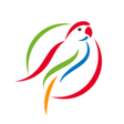 DRIVESUNG icon