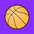 Programikonen: Five Hoops