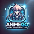 程序图标：Anime Go - Anime Watching…