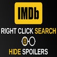 IMDB++ icon