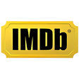 Icon of program: IMDb