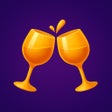 Pictogram van programma: Never Have I Ever Dirty G…