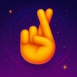 Icon of program: Never Have I Ever Dirty G…