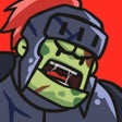 ZombieBunnyFarm icon