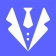 Icon of program: Vivid ID: Passport Photo …