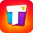 Programın simgesi: TABUMANIA Head Band Taboo…