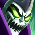 Icon of program: Mythic Legends