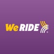 ไอคอนของโปรแกรม: WeRIDE Micro