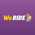 プログラムのアイコン：WeRIDE Micro