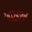 プログラムのアイコン：Fallingstar
