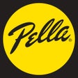Иконка программы: Pella ADM