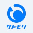 Ikon program: サトモリ