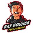 Bas Bounce