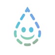 ไอคอนของโปรแกรม: FaceHaze: Blur Faces in V…