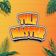 Icon of program: Tile Master Match Game